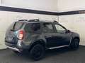 Dacia Duster TCe 125 S&S Grau - thumbnail 6