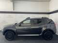 Dacia Duster TCe 125 S&S Grau - thumbnail 9