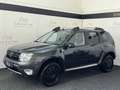 Dacia Duster TCe 125 S&S Grau - thumbnail 5
