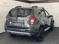 Dacia Duster TCe 125 S&S Grau - thumbnail 2