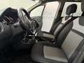 Dacia Duster TCe 125 S&S Grau - thumbnail 11