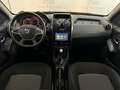 Dacia Duster TCe 125 S&S Grau - thumbnail 7