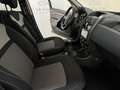Dacia Duster TCe 125 S&S Grau - thumbnail 4