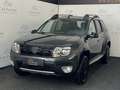 Dacia Duster TCe 125 S&S Grau - thumbnail 1