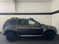 Dacia Duster TCe 125 S&S Grau - thumbnail 10