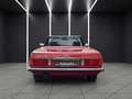 Mercedes-Benz SL 300 |AUTOMATIK|VOLLLEDER|TOP ZUSTAND|HISTORY++ Rot - thumbnail 3