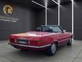 Mercedes-Benz SL 300 |AUTOMATIK|VOLLLEDER|TOP ZUSTAND|HISTORY++ Rot - thumbnail 4