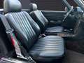 Mercedes-Benz SL 300 |AUTOMATIK|VOLLLEDER|TOP ZUSTAND|HISTORY++ Rot - thumbnail 9