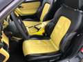 Mercedes-Benz SLK 230 k Evo Żółty - thumbnail 6