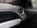 Mercedes-Benz EQB 300 4M , AMG NIGHT KAMERA PANO SPUR STANDH Weiß - thumbnail 23
