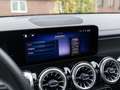Mercedes-Benz EQB 300 4M , AMG NIGHT KAMERA PANO SPUR STANDH Weiß - thumbnail 22