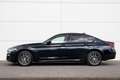 BMW 545 5 Serie Sedan 545e xDrive High Executive | M-Sport Black - thumbnail 2