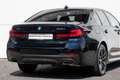 BMW 545 5 Serie Sedan 545e xDrive High Executive | M-Sport Zwart - thumbnail 35