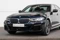 BMW 545 5 Serie Sedan 545e xDrive High Executive | M-Sport Negro - thumbnail 30