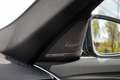 BMW 545 5 Serie Sedan 545e xDrive High Executive | M-Sport Negro - thumbnail 23