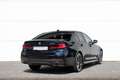 BMW 545 5 Serie Sedan 545e xDrive High Executive | M-Sport Zwart - thumbnail 3