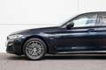 BMW 545 5 Serie Sedan 545e xDrive High Executive | M-Sport Zwart - thumbnail 31