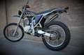 Yamaha TT 600 TT 600 R - thumbnail 3