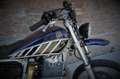Yamaha TT 600 TT 600 R - thumbnail 6
