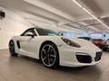 Porsche Boxster Boxster 2.7 Bianco - thumbnail 3