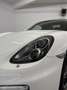 Porsche Boxster Boxster 2.7 Bianco - thumbnail 7