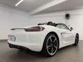 Porsche Boxster Boxster 2.7 Bianco - thumbnail 4