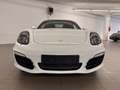 Porsche Boxster Boxster 2.7 Bianco - thumbnail 2