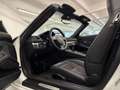 Porsche Boxster Boxster 2.7 Bianco - thumbnail 10