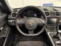 Porsche Boxster Boxster 2.7 Bianco - thumbnail 9