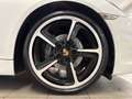 Porsche Boxster Boxster 2.7 Bianco - thumbnail 12