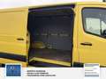 Mercedes-Benz Sprinter III Kasten RWD/AWD. 311/315/317/319 CDI RW Standhe Jaune - thumbnail 16