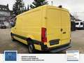 Mercedes-Benz Sprinter III Kasten RWD/AWD. 311/315/317/319 CDI RW Standhe Jaune - thumbnail 7