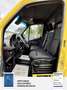 Mercedes-Benz Sprinter III Kasten RWD/AWD. 311/315/317/319 CDI RW Standhe Jaune - thumbnail 8