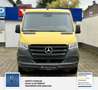 Mercedes-Benz Sprinter III Kasten RWD/AWD. 311/315/317/319 CDI RW Standhe Jaune - thumbnail 2