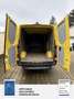 Mercedes-Benz Sprinter III Kasten RWD/AWD. 311/315/317/319 CDI RW Standhe Jaune - thumbnail 13