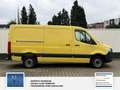 Mercedes-Benz Sprinter III Kasten RWD/AWD. 311/315/317/319 CDI RW Standhe Jaune - thumbnail 4