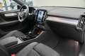 Volvo XC40 Black Edition Ultra, B3 Mild Hybrid, Benzin Schwarz - thumbnail 8