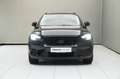 Volvo XC40 Black Edition Ultra, B3 Mild Hybrid, Benzin Schwarz - thumbnail 3