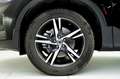 Volvo XC40 Black Edition Ultra, B3 Mild Hybrid, Benzin Schwarz - thumbnail 4