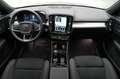 Volvo XC40 Black Edition Ultra, B3 Mild Hybrid, Benzin Schwarz - thumbnail 7