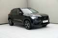 Volvo XC40 Black Edition Ultra, B3 Mild Hybrid, Benzin Schwarz - thumbnail 2
