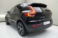 Volvo XC40 Black Edition Ultra, B3 Mild Hybrid, Benzin Schwarz - thumbnail 12
