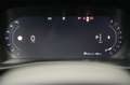 Volvo XC40 Black Edition Ultra, B3 Mild Hybrid, Benzin Schwarz - thumbnail 5