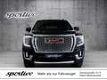 GMC Yukon Denali 6,2L V8 *Sonderfinanzierung* Schwarz - thumbnail 1