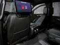 GMC Yukon Denali 6,2L V8 *Sonderfinanzierung* Schwarz - thumbnail 19