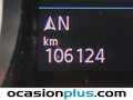Volkswagen Tiguan 1.5 TSI Advance DSG 110kW Blanco - thumbnail 7