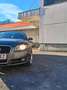 Audi A4 Avant 1.9 TDI - thumbnail 8