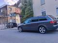 Audi A4 Avant 1.9 TDI - thumbnail 1