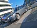 Audi A4 Avant 1.9 TDI - thumbnail 4