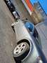 Audi A4 Avant 1.9 TDI - thumbnail 7